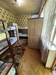 Lovely home for you - Oš - 4