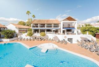 Ona Diana Park - Estepona - 8
