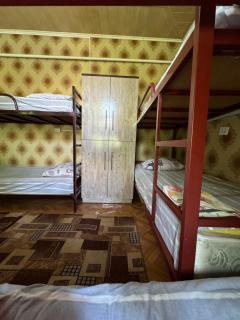 Lovely home for you - Oš - 5