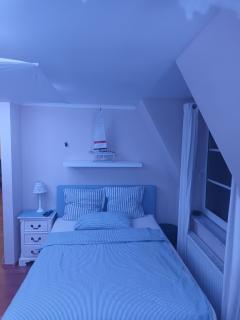 Exklusive Traumvilla - Hamburg - 1