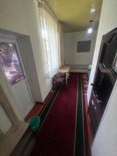 Lovely home for you - Oš - 7