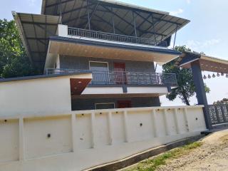 Pine Residency, Vagamon - 7