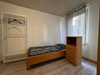 2 Zi Apartment in Fürth - Fürth - 6