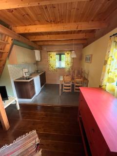 Avalon Pobierowo - 3