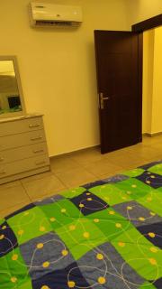 Gentle Breeze Studio 3 - Amman - 8