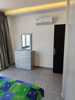 Gentle Breeze Studio 3 - Amman - 7