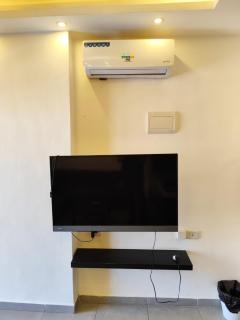 Gentle Breeze Studio 3 - 3