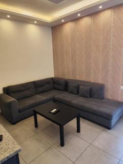 Gentle Breeze Studio 3 - Amman - 2