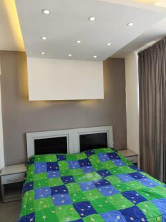 Gentle Breeze Studio 3 - 2