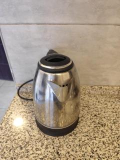 Gentle Breeze Studio 3 - 1