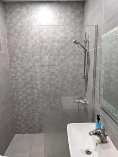 Gentle Breeze Studio 3 - Amman - 2