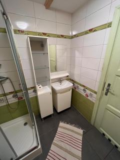 Avalon Pobierowo - 5