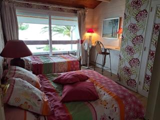 Clair Matin Villa - 4