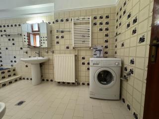 Villa Galini Ierissos - 7