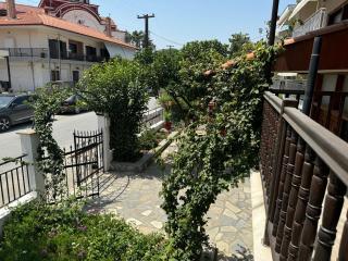 Villa Galini Ierissos - Ierissos - 2