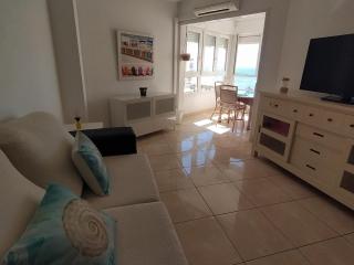 Anamar Torrox - Torrox - 9