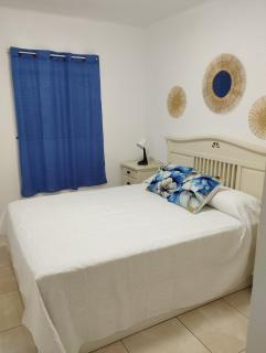 Anamar Torrox - Torrox - 8