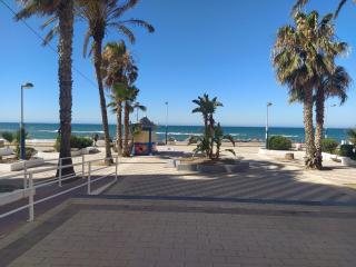 Anamar Torrox - Torrox - 5