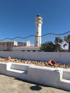 Anamar Torrox - Torrox - 4