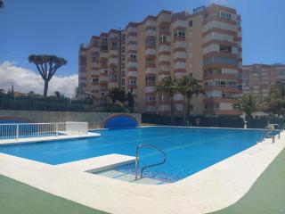 Anamar Torrox - Torrox - 3