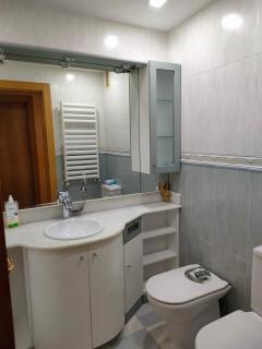 Piso en Zalla - - 8