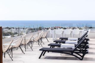 Premier 104 1 BED - Paphos - 3