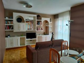Piso en Zalla - - 5