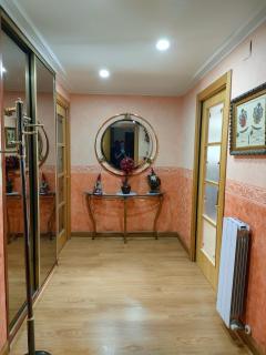 Piso en Zalla - - 3