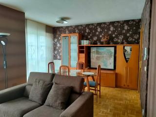 Piso en Zalla - - 1