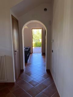 La Terrazza sul Castello - Itri - 2