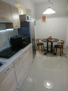 Le Sorelle - Studio ground floor apartment - Zakynthos - 7