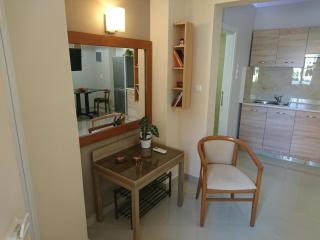 Le Sorelle - Studio ground floor apartment - Zakynthos - 5