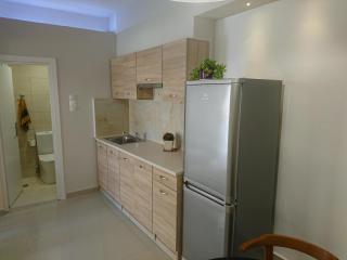 Le Sorelle - Studio ground floor apartment - Zakynthos - 3