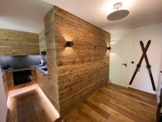 Casa Cebrano - Seefeld in Tirol - 5