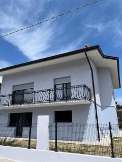 Casa Palma - - 7