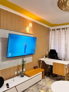 Marksy 6 apartment - Nairobi - 3