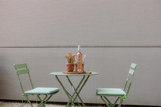 Huswell - Beachside apartment for four at Knokke-Heist - Knokke-Heist - 4