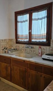 Pension Dimitra - 8