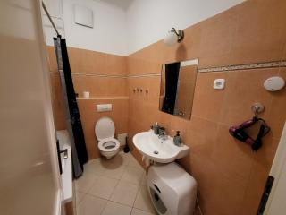 BDA City Apartment - Budapest - 8