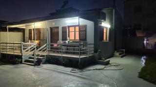 Seaside House - Paralia Dionysiou - 9