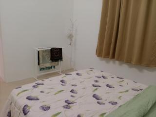Unnie's Villa with 5 Bedroom complete with air conditioning - Jitra - 2
