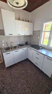 Seaside House - Paralia Dionysiou - 8