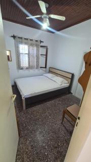 Seaside House - Paralia Dionysiou - 6