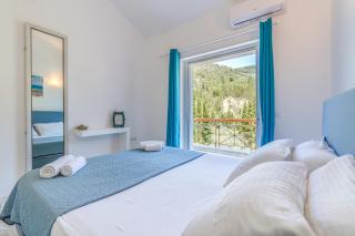 Doliva Studio Anthi private jacuzzi - 5