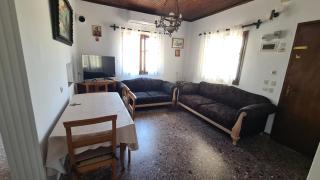 Seaside House - Paralia Dionysiou - 3