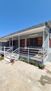Seaside House - Paralia Dionysiou - 2