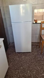 Seaside House - Paralia Dionysiou - 1