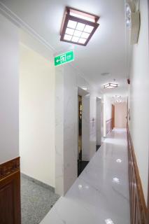 SinE Hotel VT by BAY LUXURY - 9
