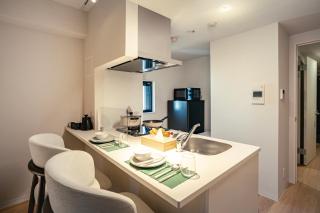 Tanimachi Namba East43 - 6