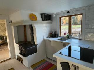 Råssbyn Hassleliden 324 - Ljungskile - 8